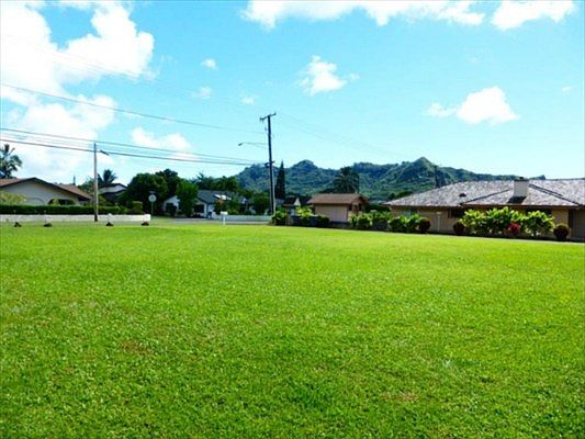 2nd image of 6473 Kuamoo Rd