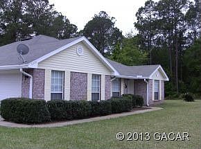 2nd image of 5372 Ortega Bluff Ln