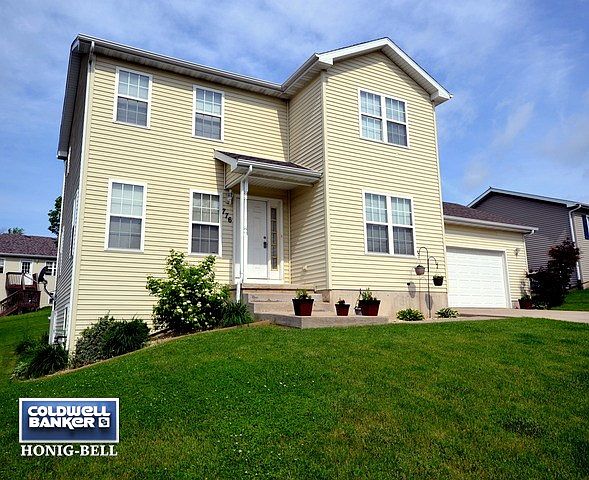 1st image of 776 Meadowview Ln