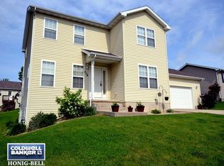 776 Meadowview Ln, Marseilles, IL
