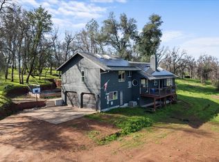 19789 Weide Way, Anderson, CA 96007