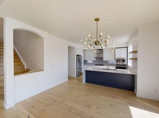 4435 Kashmire Dr, Colorado Springs, CO 80920