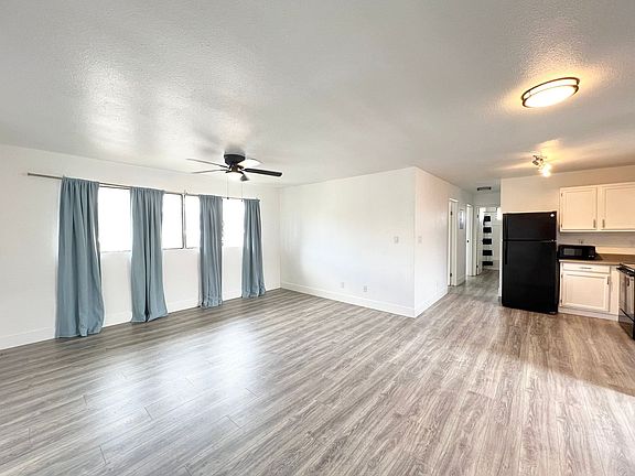 3rd image of 329 Olive Ave APT 308