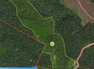 1135 Judges Chapel Rd, Crofton, KY 42217