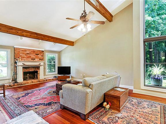 2nd image of 54 N Court Villa Dr #54