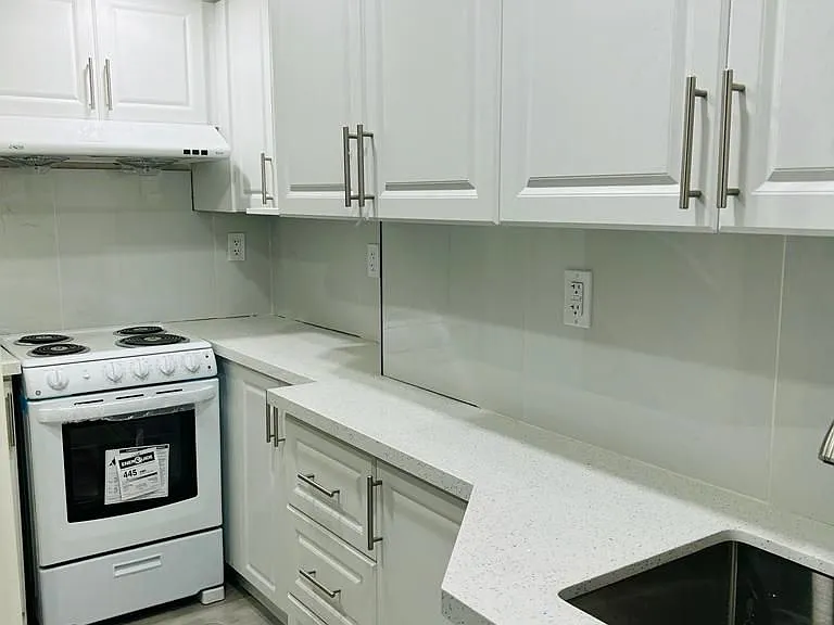 35 Brixham Ln #BASEMENT — Photo 20