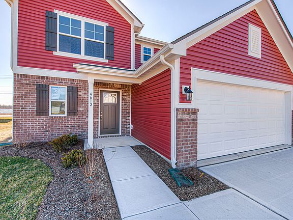 2nd image of 4612 Amber Wood Dr