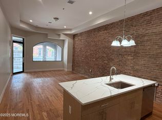 7 Broad St SUITE 1, Red Bank, NJ 07701