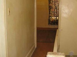 2500 S Gross St, Philadelphia, PA 19142
