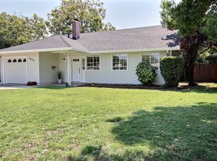 1828 W Rutledge Way, Stockton, CA 95207