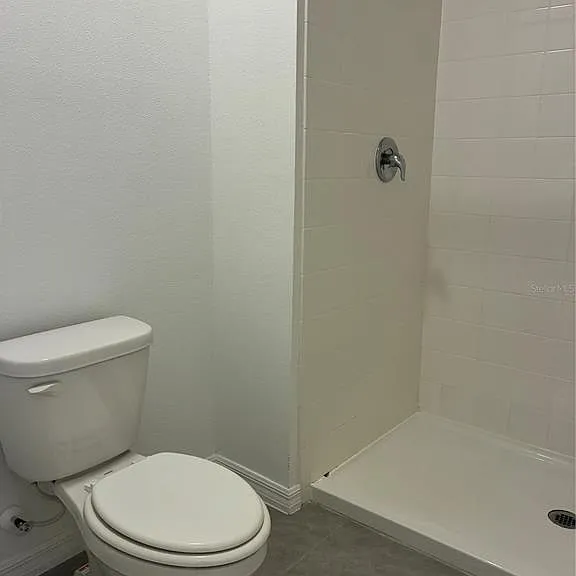 1550 Ranchette Rd — Photo 21