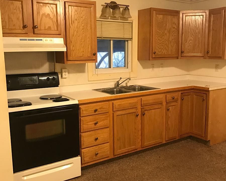 1st image of 2035 College Ave #101