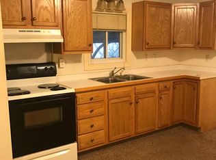 2035 College Ave #101, Elmira, NY