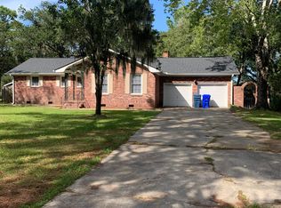 228 Wappoo Rd, Charleston, SC 29407