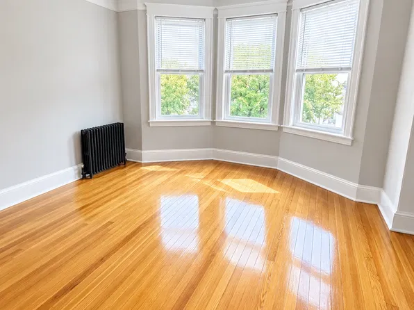 2422 Saint Raymond Ave #2, Bronx, NY 10461