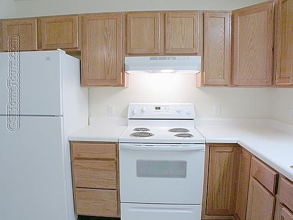 Kitchen picture 2