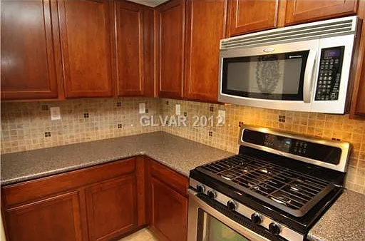 2012 Color Blending Walk — Photo 8