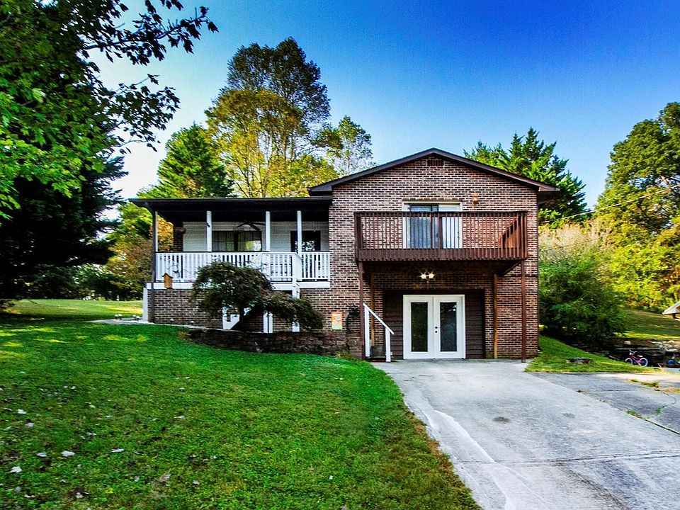 1st image of 616 Melton Hill Dr