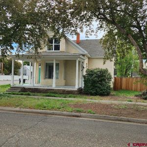 300 Dennis Street, Monte Vista, CO, 81144