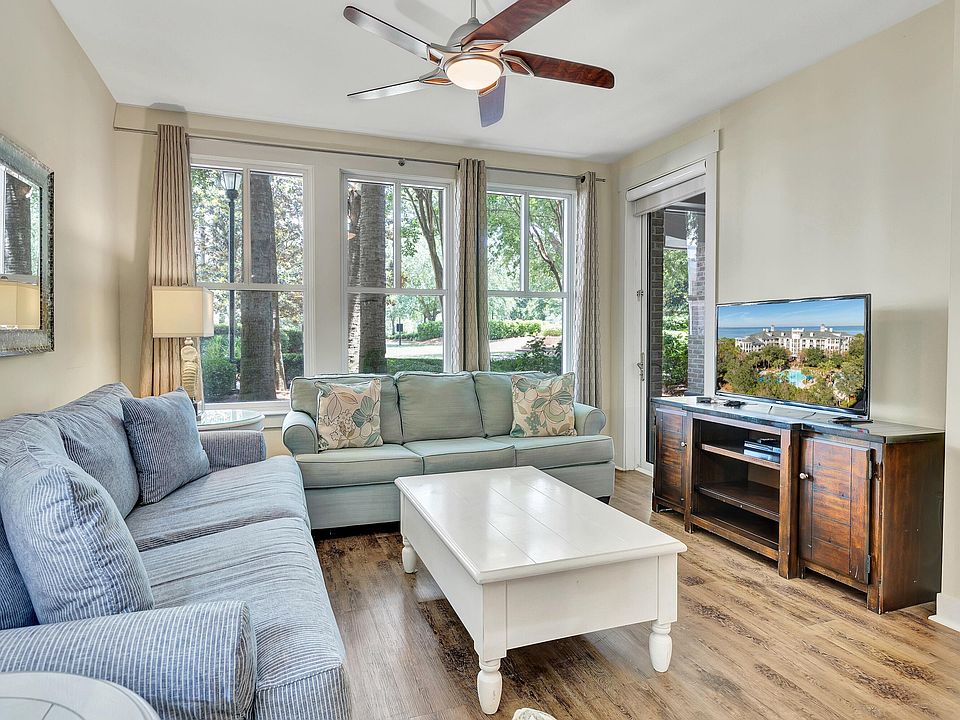 1st image of 9700 Grand Sandestin Blvd Unit 4125