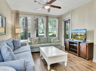9700 Grand Sandestin Blvd UNIT 4125, Miramar Beach, FL 32550