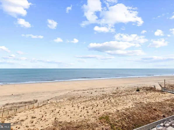 507 Farragut House Rd, Bethany Beach, DE 19930