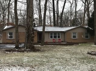 3238 E 71st St, Indianapolis, IN