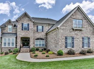 203 Tallow Tree Ct, Waxhaw, NC 28173