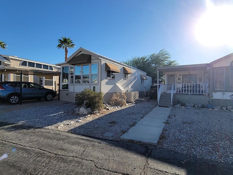 1st image of 70200 Dillon Rd #18
