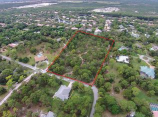 6546 N 197th Pl, Jupiter, FL 33458