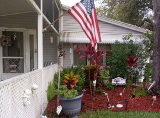 13063 County Line Rd LOT 151, Spring Hill, FL 34609