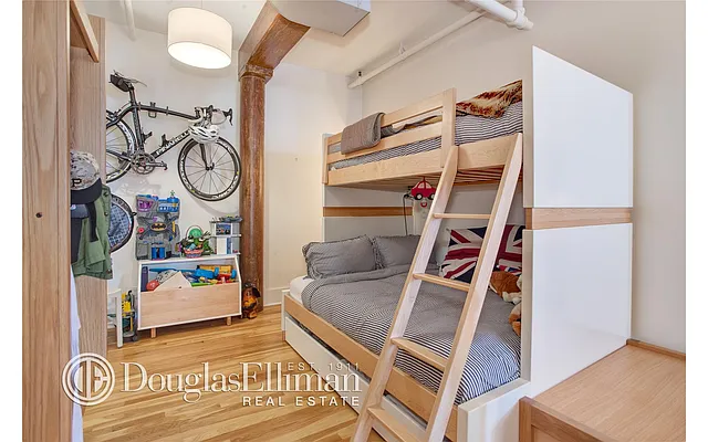 Rented by Douglas Elliman | media 10