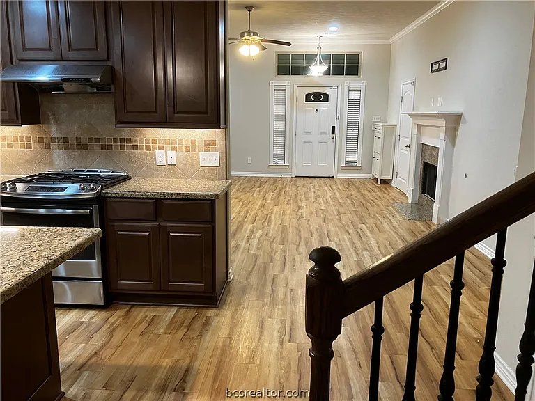 903 Emerald Dove Ave — Photo 7