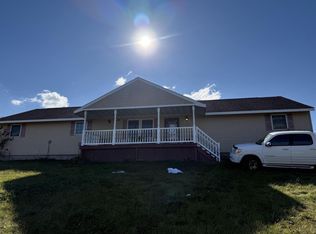 14001 State Rd 81 Road, Brodhead, WI 53520