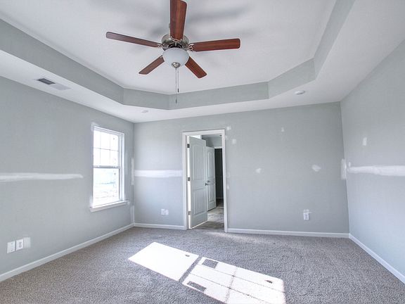 4th image of 407 Spitzy Ln #104-lot 104