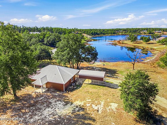 2nd image of 4936 Long Lake Ridge Dr