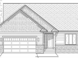 11744 Erskin Cir, Blaine, MN 55449