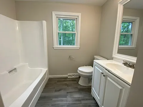 336 Cedar St — Photo 34
