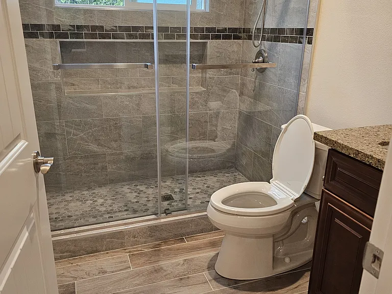 2615 Louise Ave #B — Photo 8