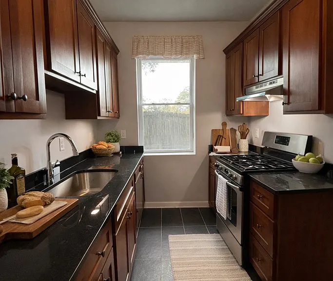312 Kingston Ave NE — Photo 9