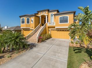 5407 Bowline Bnd, New Port Richey, FL 34652