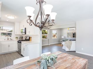 1138 Purdy St, Spring Valley, CA 91977