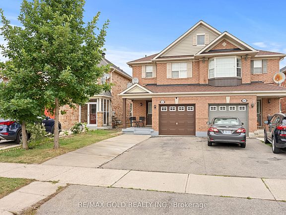 2nd image of 61 Herdwick St
