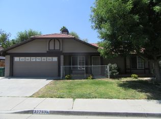 37753 Sandra Ln, Palmdale, CA 93550