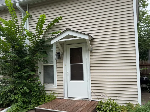 1510 Washington St NE #3, Minneapolis, MN 55413