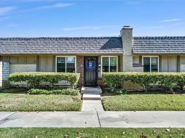 950 S Pearwood Ln, Anaheim, CA 92806