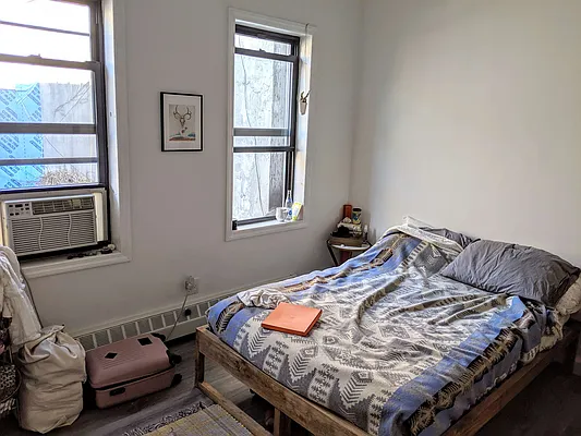 Rented by In Haus LLC | media 22