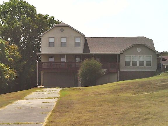 2nd image of 232 Church St