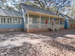 1760 Lakewood Dr SE, Cairo, GA 39828