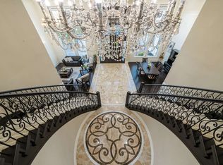 13371 Blundell Rd, Richmond, BC V6W1B6